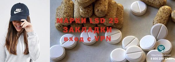 гидра Богданович