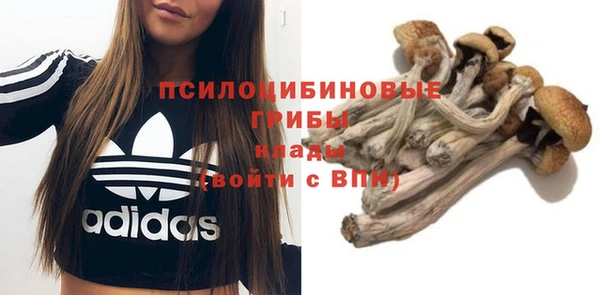 кокаин перу Галич