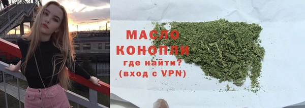 гидра Богданович