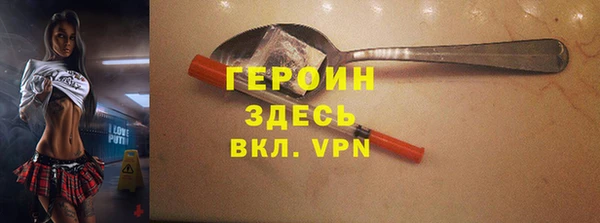 шишки Сатка