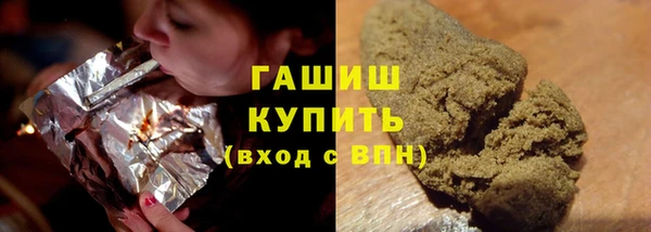 гидра Богданович