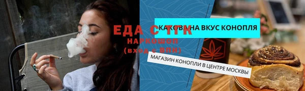 гидра Богданович