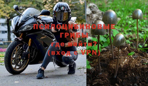 MDMA Premium VHQ Богородск