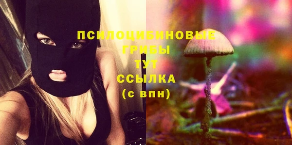 MDMA Premium VHQ Богородск