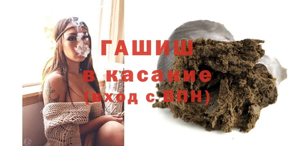 твердый Богородицк